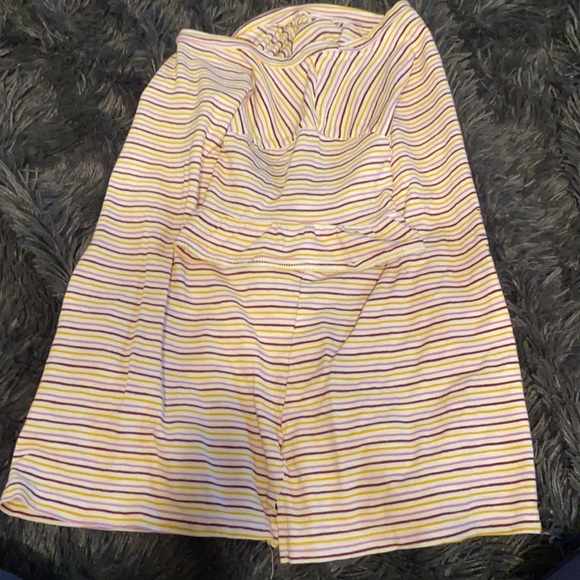 cute shirt - Picture 3 of 4